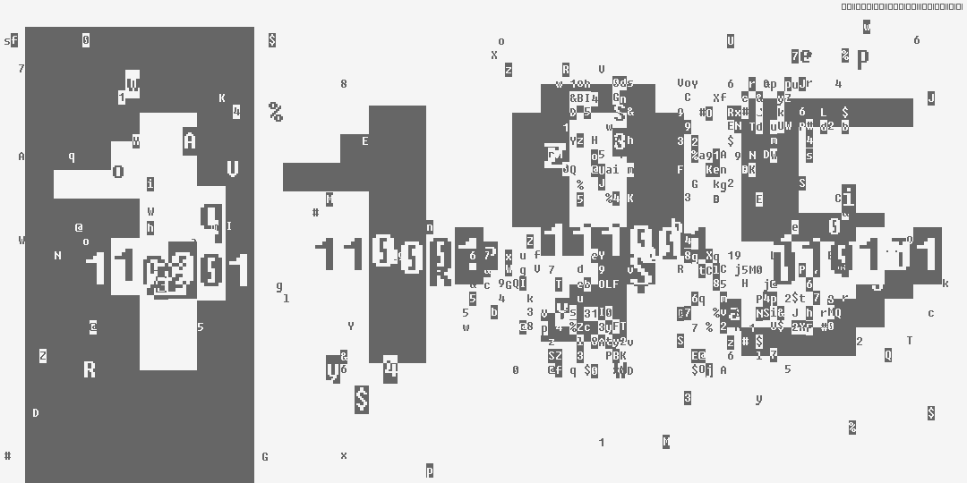 number one thousand one hundred & ninety five