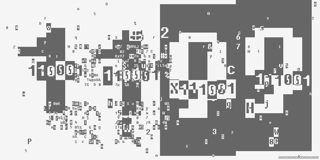 number one thousand one hundred & ninety nine