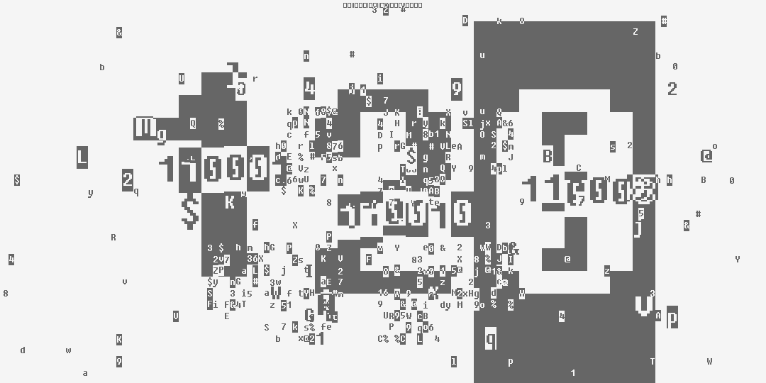 number one hundred & twenty