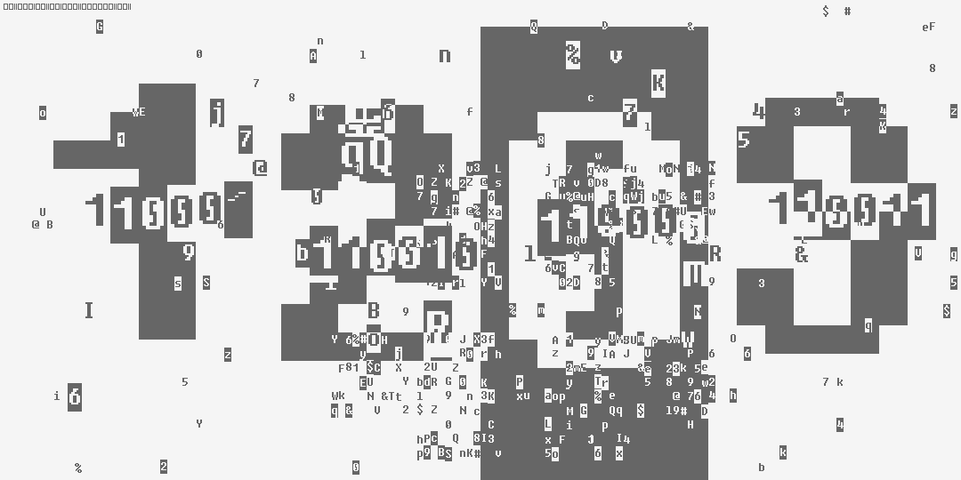 number one thousand two hundred & three