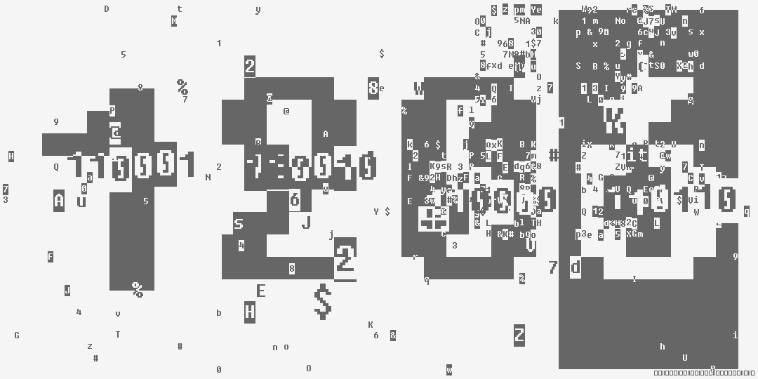 number one thousand two hundred & six