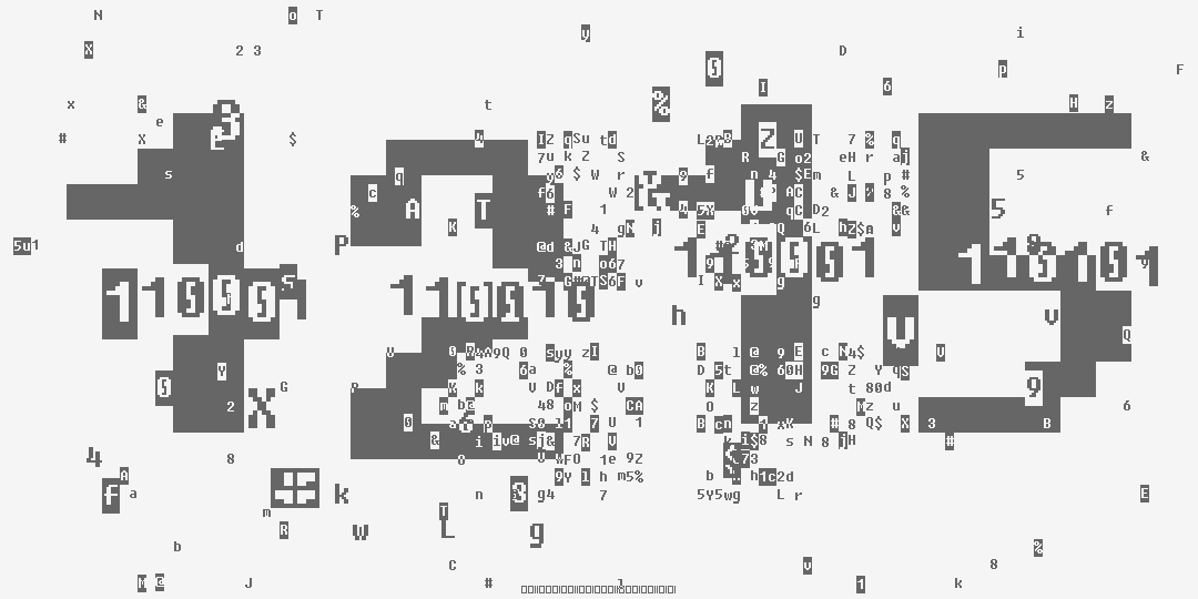 number one thousand two hundred & fifteen