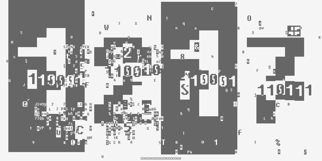 number one thousand two hundred & seventeen