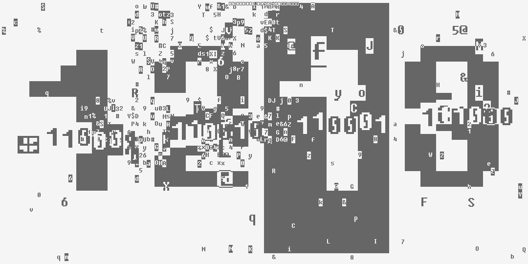 number one thousand two hundred & eighteen