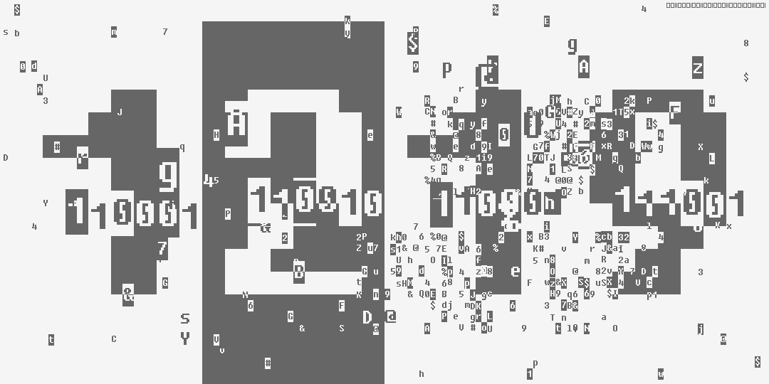 number one thousand two hundred & nineteen