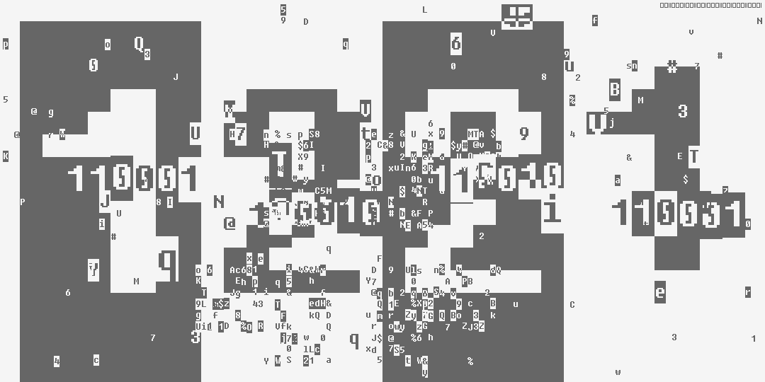 number one thousand two hundred & twenty one