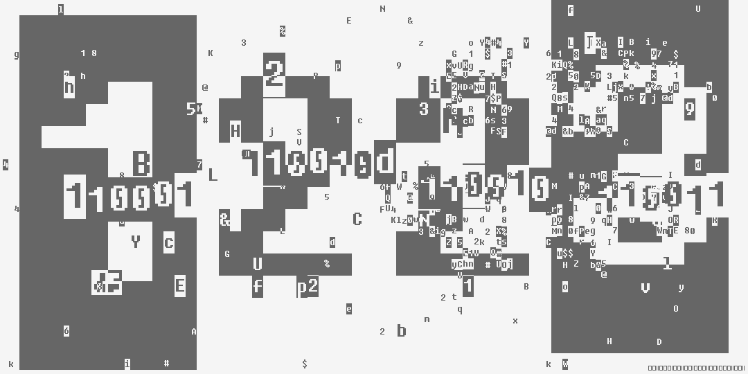 number one thousand two hundred & twenty three