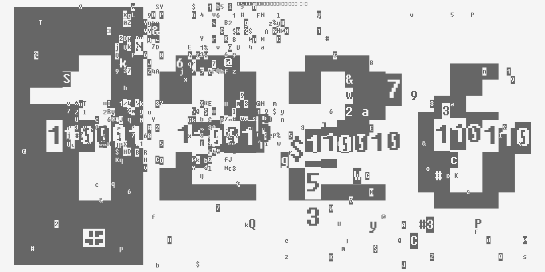 number one thousand two hundred & twenty six