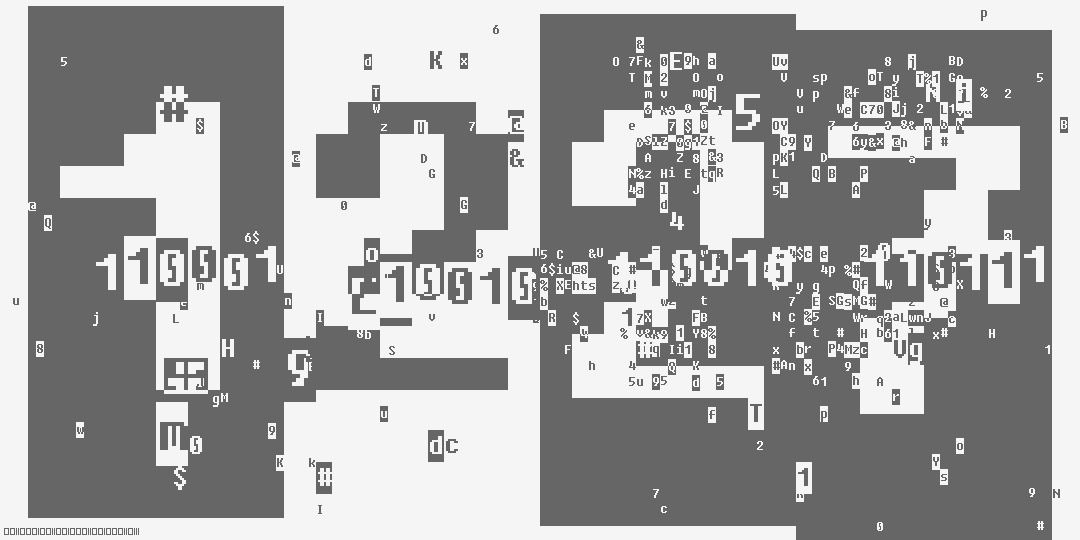 number one thousand two hundred & twenty seven