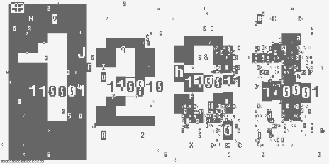 number one thousand two hundred & thirty one