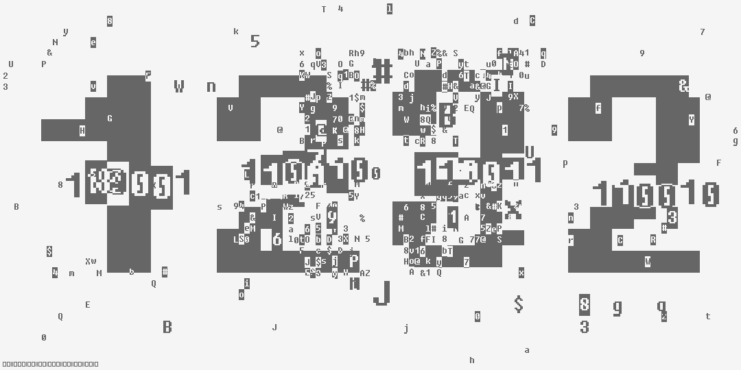 number one thousand two hundred & thirty two