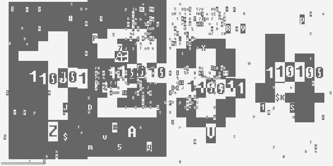 number one thousand two hundred & thirty four