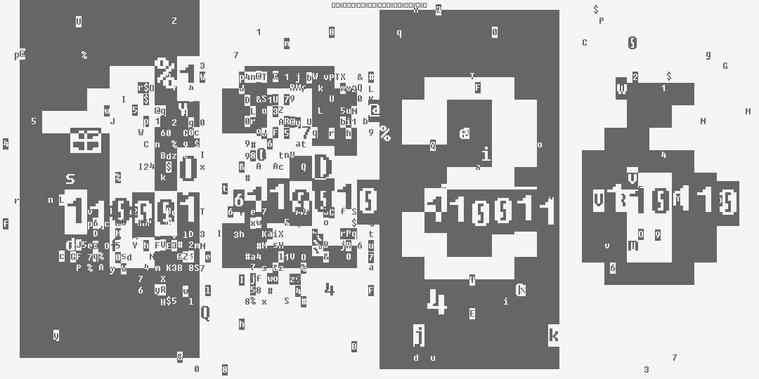 number one thousand two hundred & thirty six