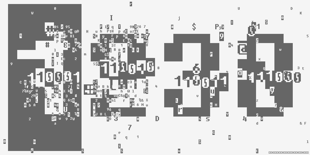 number one thousand two hundred & thirty eight