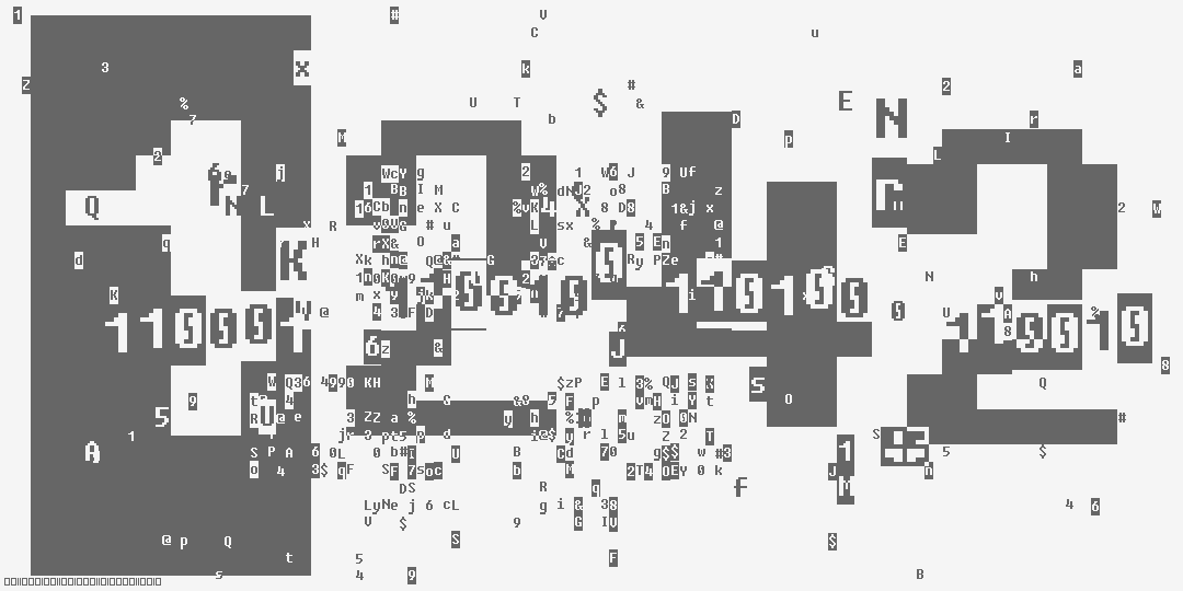 number one thousand two hundred & forty two