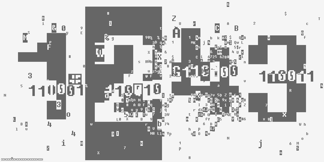 number one thousand two hundred & forty three