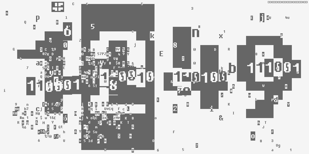 number one thousand two hundred & forty nine