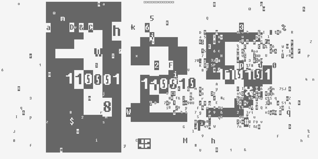 number one hundred & twenty five