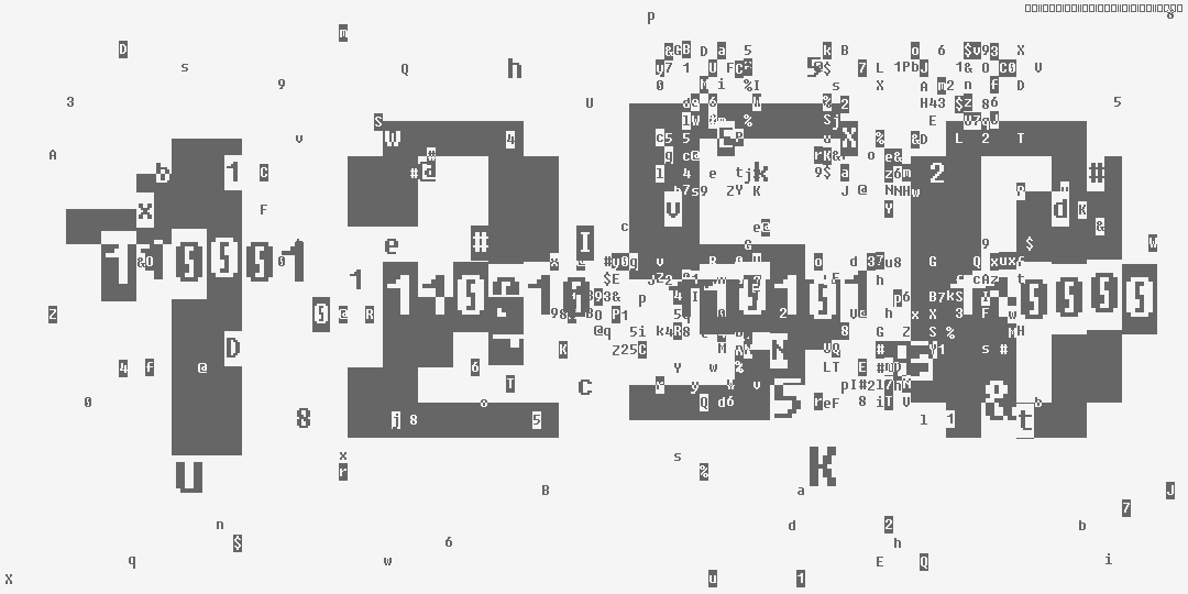 number one thousand two hundred & fifty