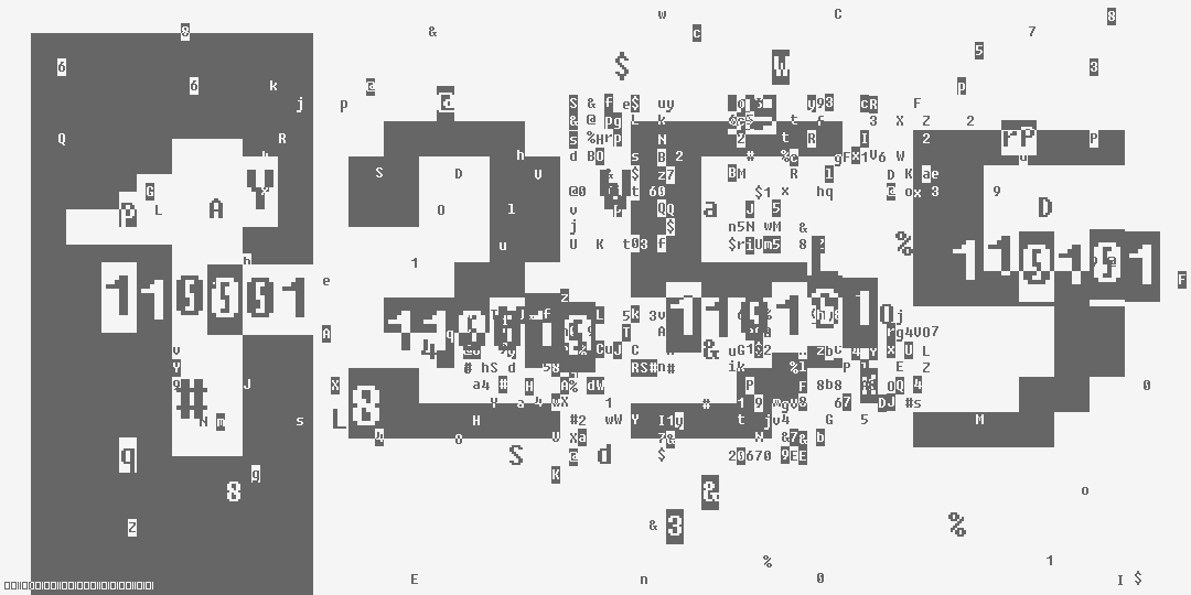 number one thousand two hundred & fifty five