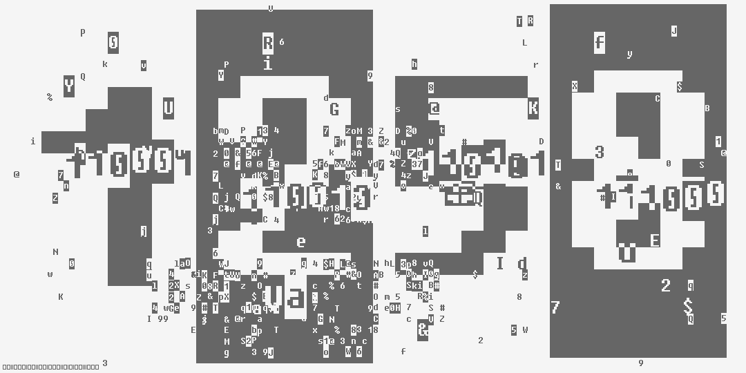 number one thousand two hundred & fifty eight