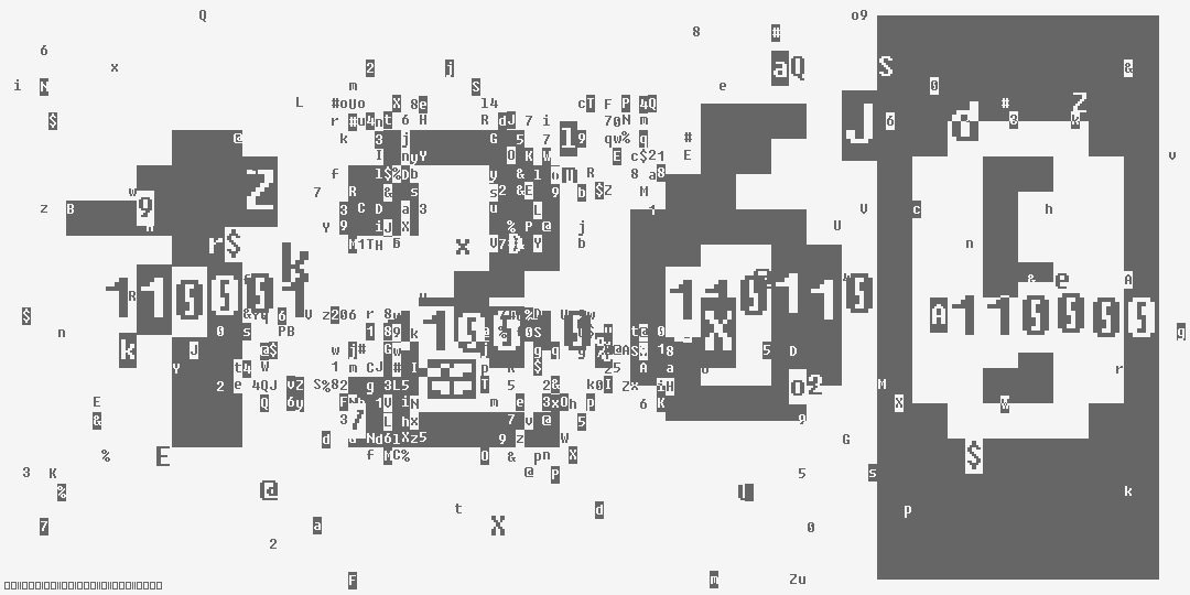 number one thousand two hundred & sixty