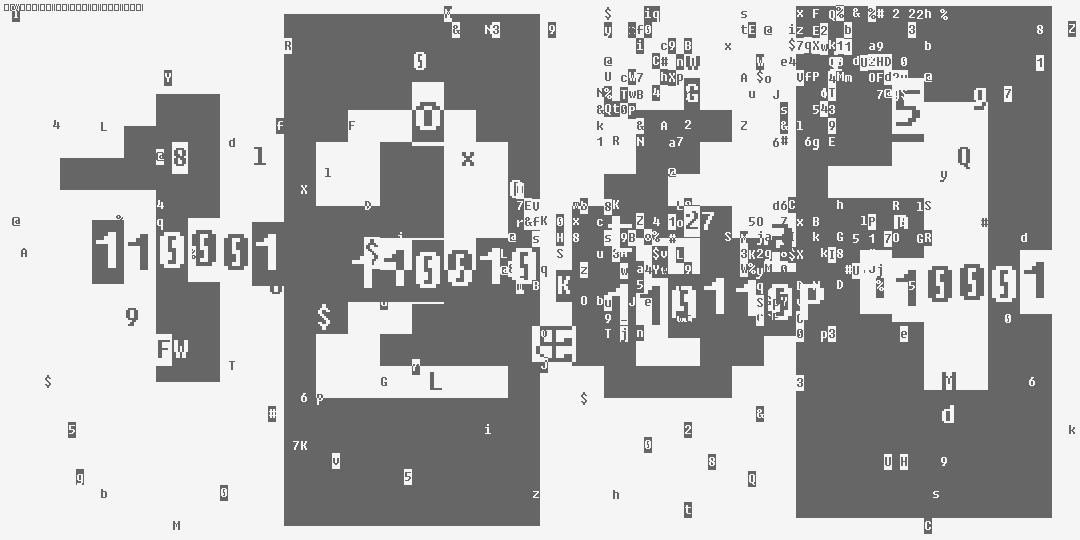 number one thousand two hundred & sixty one