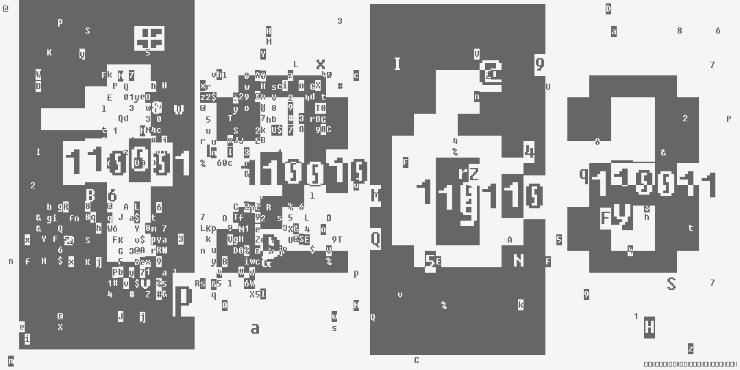 number one thousand two hundred & sixty three