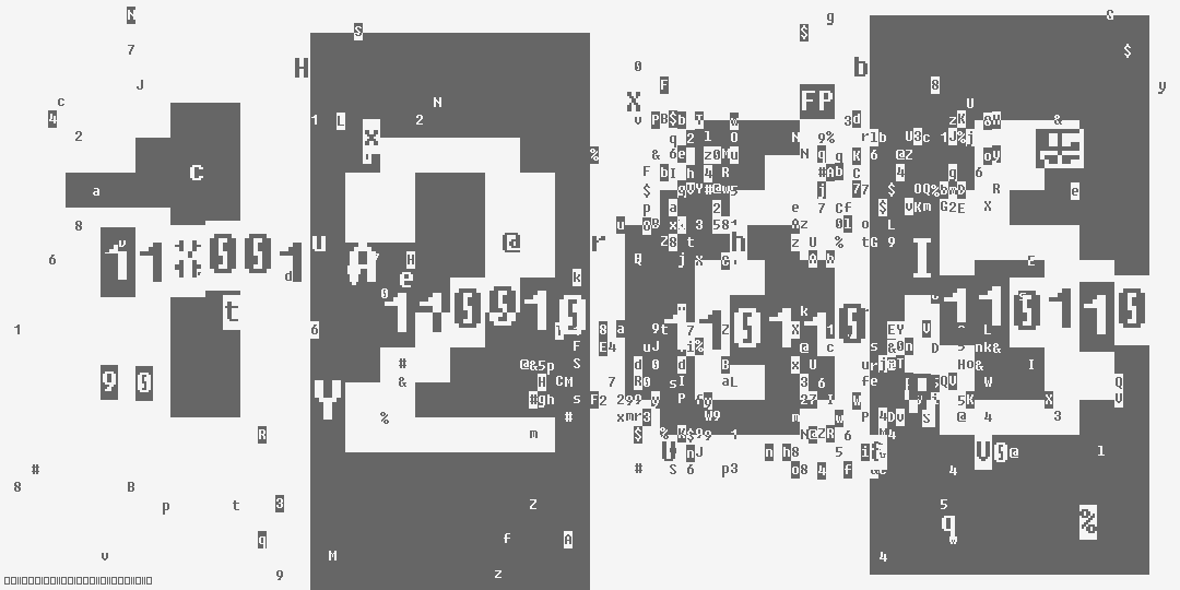 number one thousand two hundred & sixty six