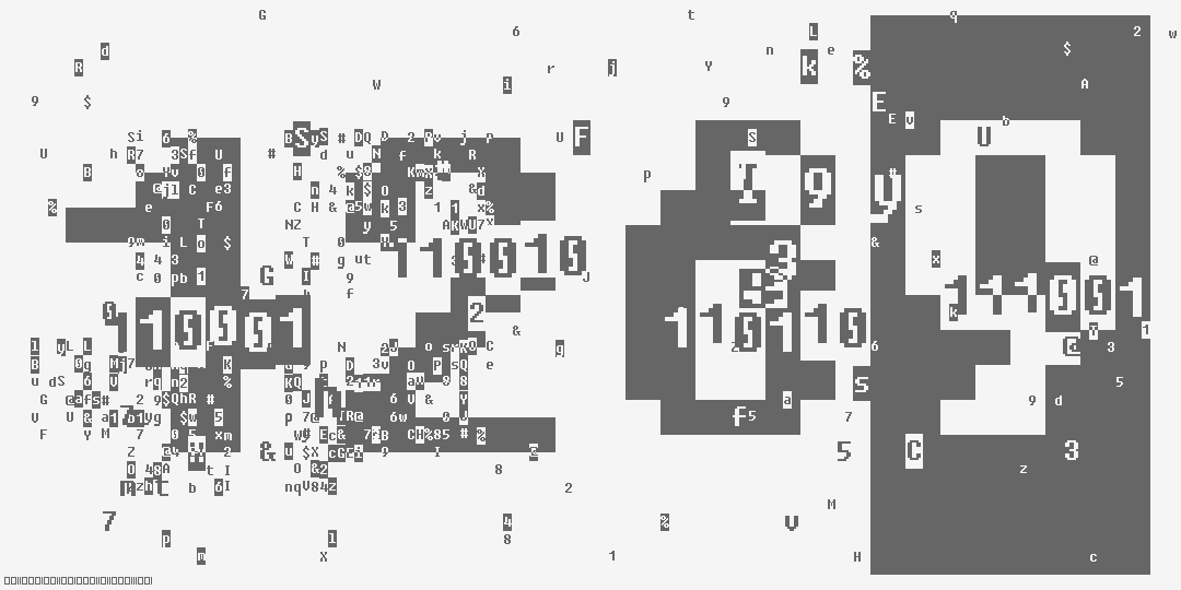 number one thousand two hundred & sixty nine