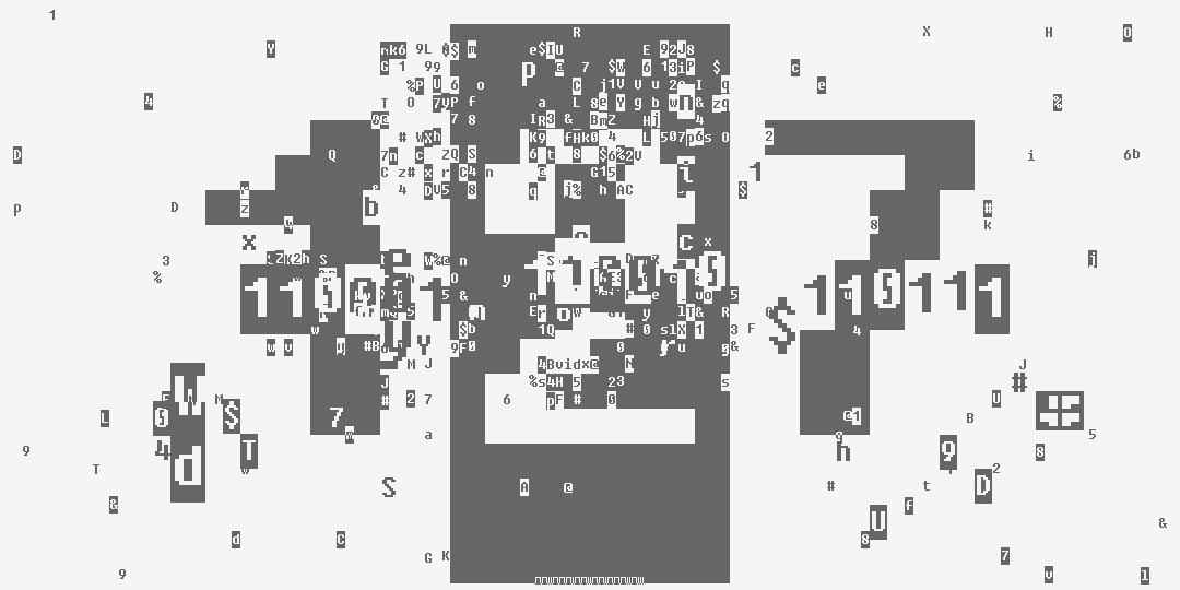 number one hundred & twenty seven