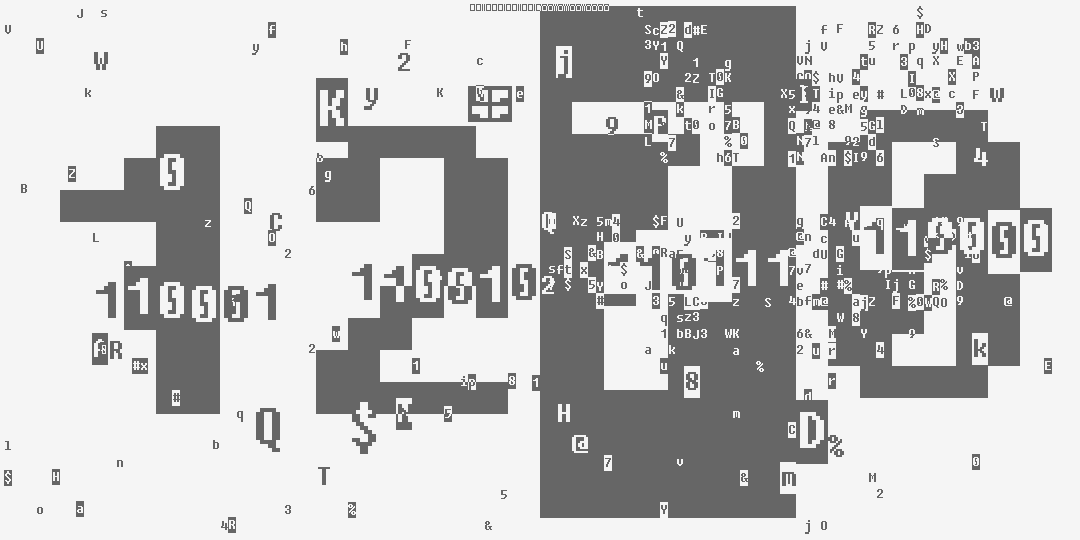 number one thousand two hundred & seventy