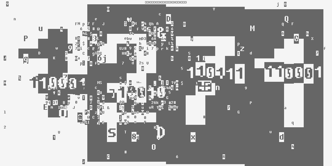 number one thousand two hundred & seventy one