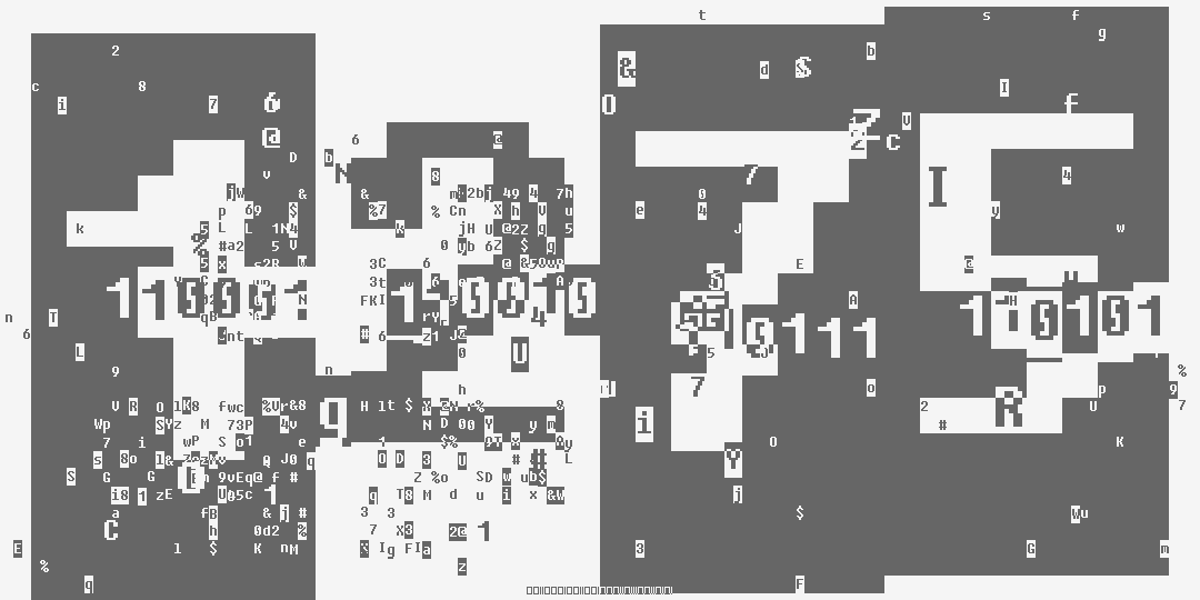 number one thousand two hundred & seventy five