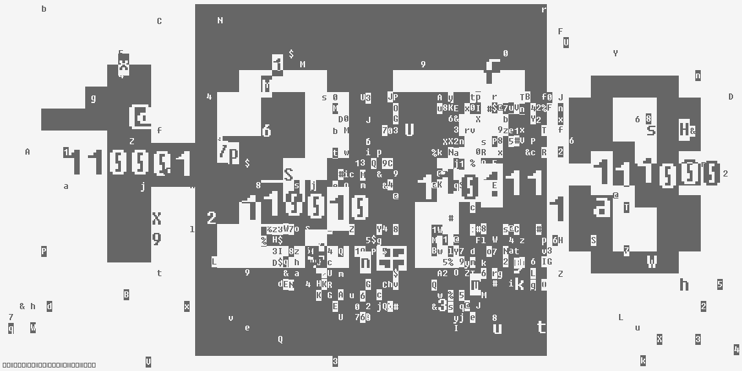 number one thousand two hundred & seventy eight