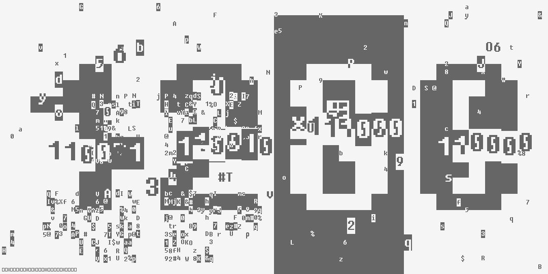 number one thousand two hundred & eighty