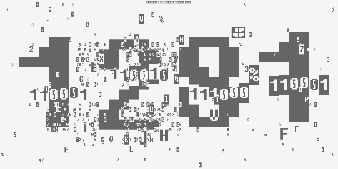 number one thousand two hundred & eighty one