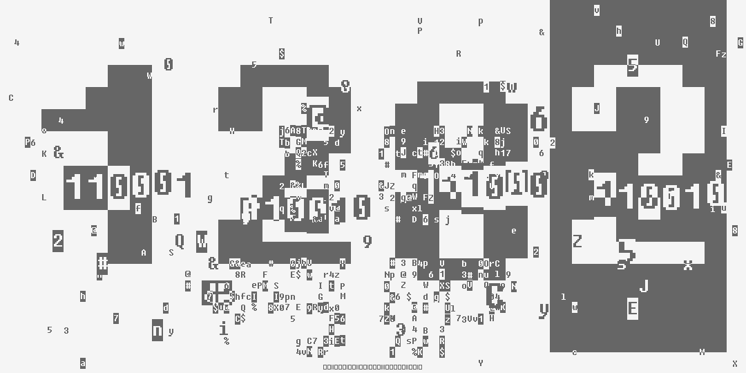 number one thousand two hundred & eighty two