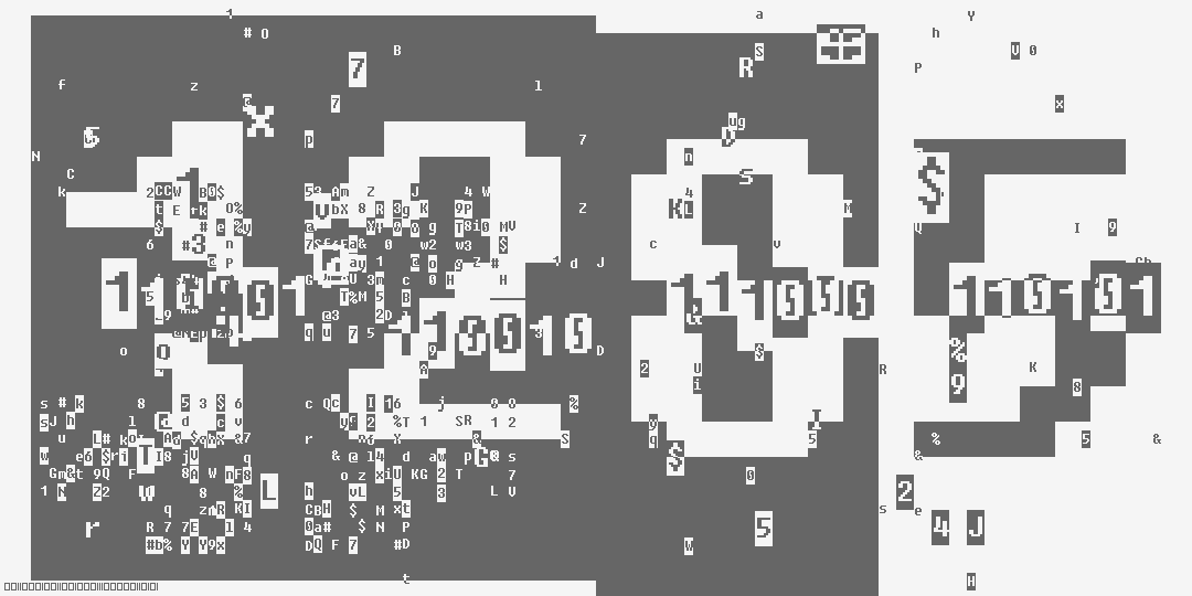 number one thousand two hundred & eighty five