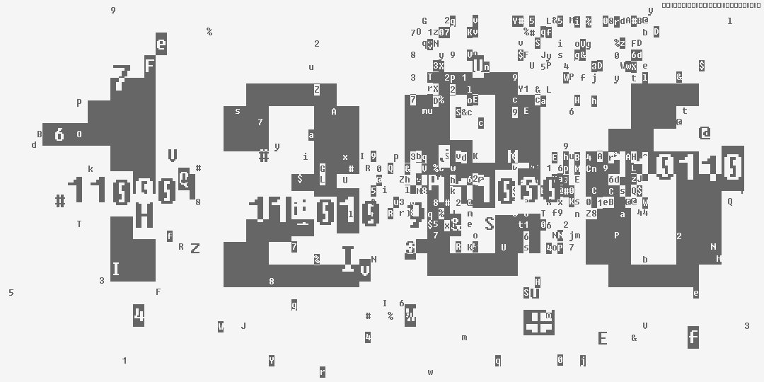 number one thousand two hundred & eighty six