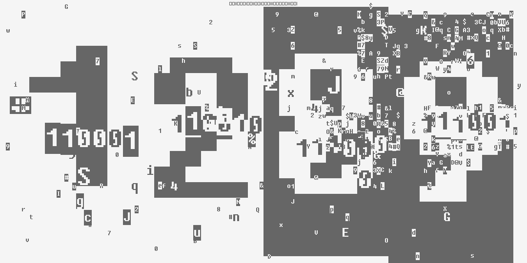 number one thousand two hundred & eighty nine