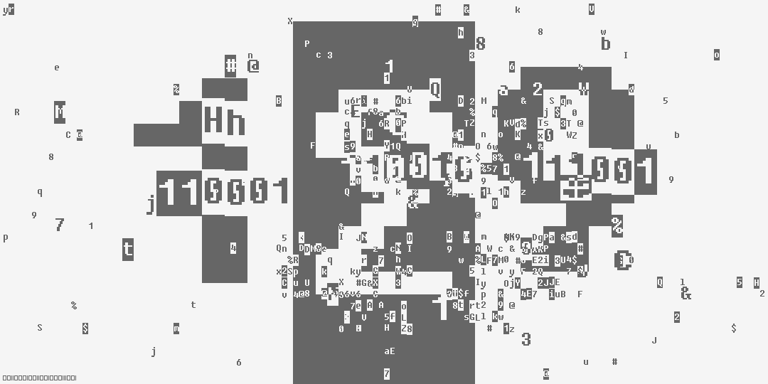 number one hundred & twenty nine