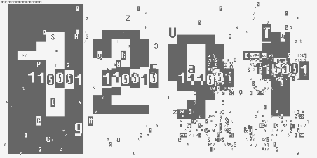 number one thousand two hundred & ninety one