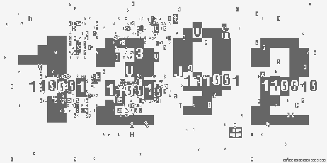 number one thousand two hundred & ninety two