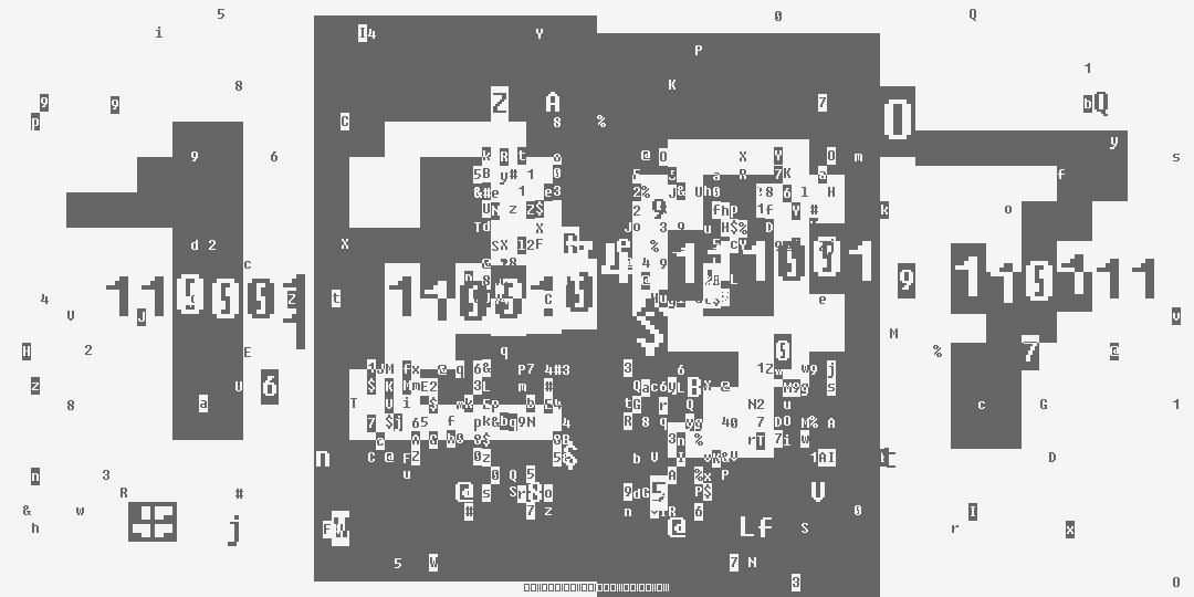 number one thousand two hundred & ninety seven