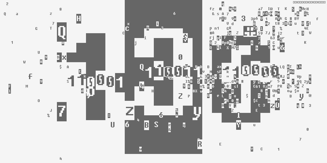 number one hundred & thirty