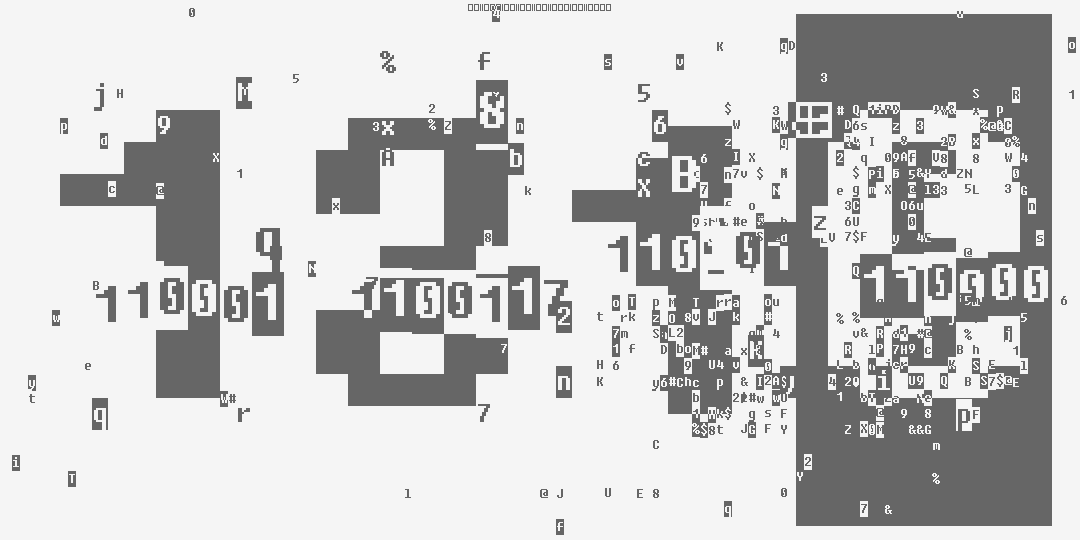 number one thousand three hundred & ten