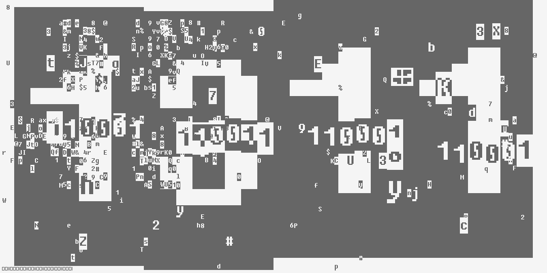 number one thousand three hundred & eleven