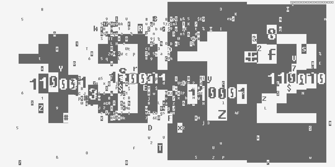 number one thousand three hundred & twelve