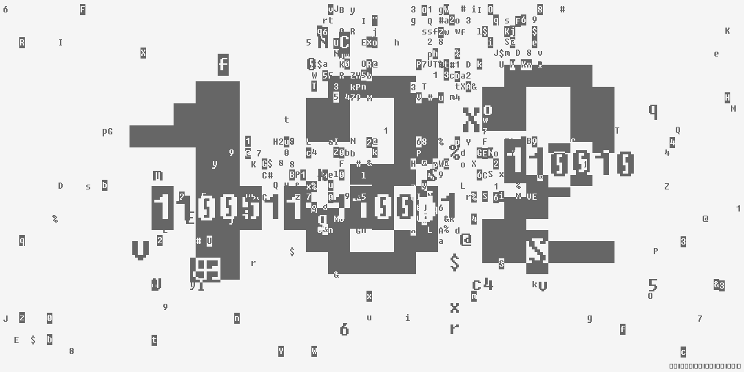 number one hundred & thirty two